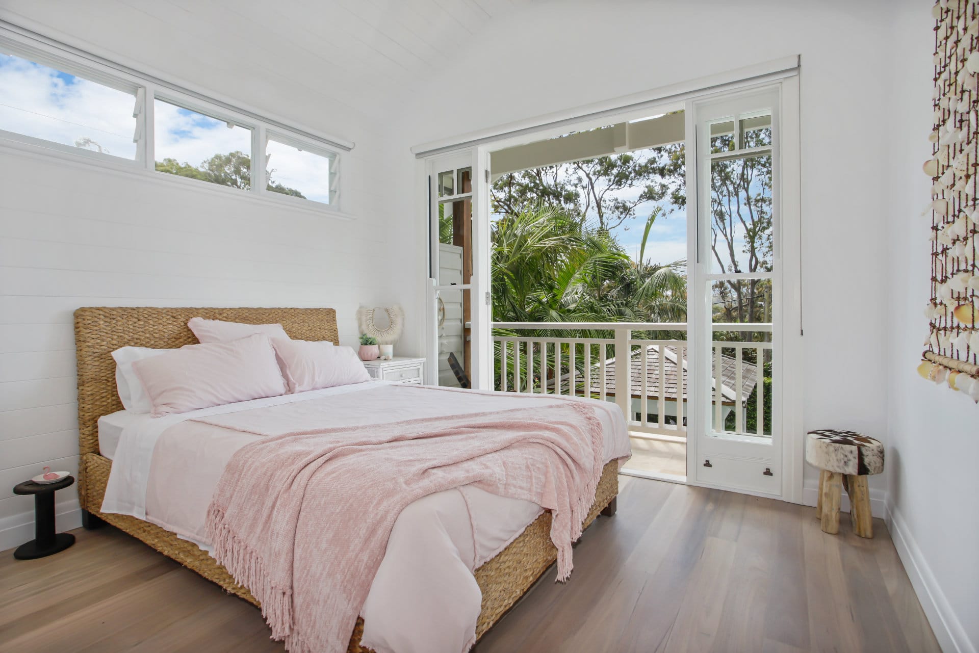 Gallery Bedroom 2 Building