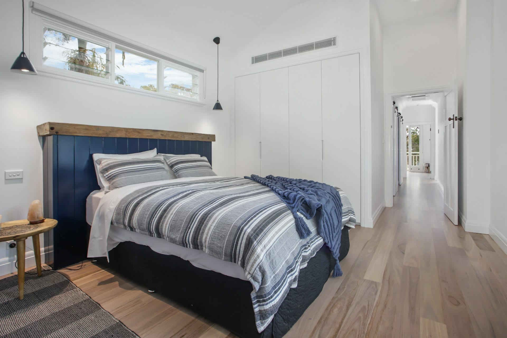 Gallery Bedroom 3 Building