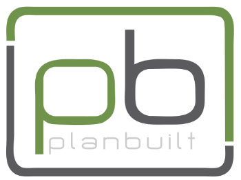 Planbuilt